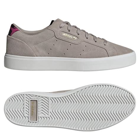 ebay adidas schuhe damen|sneaker Adidas sleek.